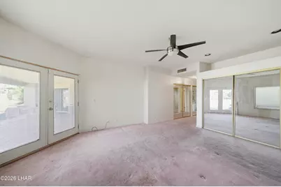 2224 Littler Ln #31, Lake Havasu City, AZ 86406 - Photo 19