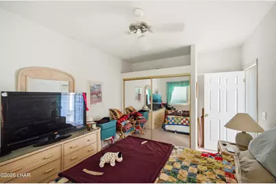2224 Littler Ln #31, Lake Havasu City, AZ 86406 - Photo 15