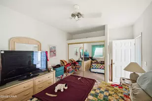 2224 Littler Ln, Lake Havasu City, AZ 86406 - Photo 15