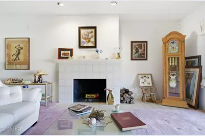 2224 Littler Ln #31, Lake Havasu City, AZ 86406 - Photo 9