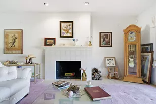 2224 Littler Ln, Lake Havasu City, AZ 86406 - Photo 9