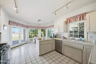 2224 Littler Ln, Lake Havasu City, AZ 86406 - Photo 11