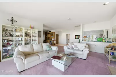 2224 Littler Ln #31, Lake Havasu City, AZ 86406 - Photo 7