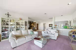 2224 Littler Ln, Lake Havasu City, AZ 86406 - Photo 7