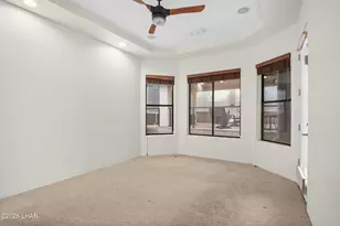 2500 Saratoga Ave, Lake Havasu City, AZ 86406 - Photo 21