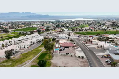 2500 Saratoga Ave, Lake Havasu City, AZ 86406 - Photo 57