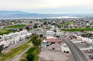 2500 Saratoga Ave, Lake Havasu City, AZ 86406 - Photo 57