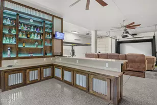 2500 Saratoga Ave, Lake Havasu City, AZ 86406 - Photo 3