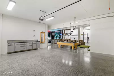 2500 Saratoga Ave, Lake Havasu City, AZ 86406 - Photo 35