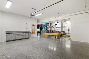 2500 Saratoga Ave, Lake Havasu City, AZ 86406 - Photo 35