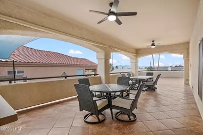 2500 Saratoga Ave, Lake Havasu City, AZ 86406 - Photo 45