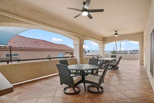 2500 Saratoga Ave, Lake Havasu City, AZ 86406 - Photo 45