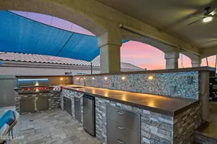 2500 Saratoga Ave, Lake Havasu City, AZ 86406 - Photo 55