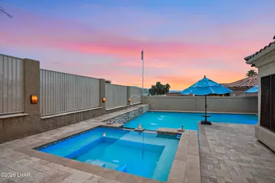 2500 Saratoga Ave, Lake Havasu City, AZ 86406 - Photo 53