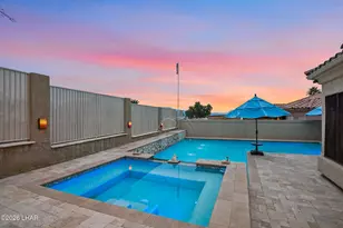 2500 Saratoga Ave, Lake Havasu City, AZ 86406 - Photo 53