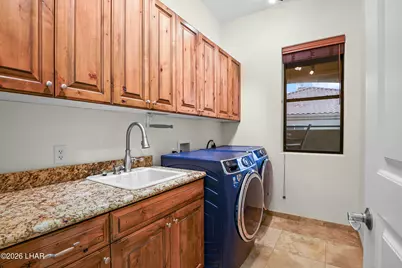 2500 Saratoga Ave, Lake Havasu City, AZ 86406 - Photo 29