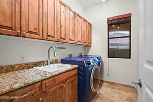 2500 Saratoga Ave, Lake Havasu City, AZ 86406 - Photo 29