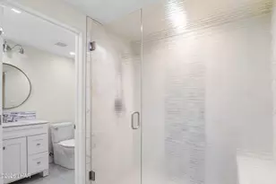 2500 Saratoga Ave, Lake Havasu City, AZ 86406 - Photo 39