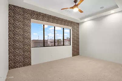 2500 Saratoga Ave, Lake Havasu City, AZ 86406 - Photo 25