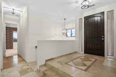 2500 Saratoga Ave, Lake Havasu City, AZ 86406 - Photo 5