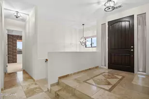 2500 Saratoga Ave, Lake Havasu City, AZ 86406 - Photo 5