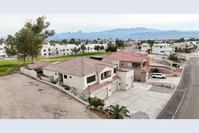 2500 Saratoga Ave, Lake Havasu City, AZ 86406 - Photo 61