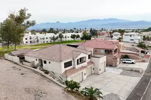 2500 Saratoga Ave, Lake Havasu City, AZ 86406 - Photo 61