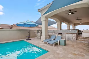 2500 Saratoga Ave, Lake Havasu City, AZ 86406 - Photo 43