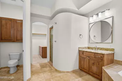 2500 Saratoga Ave, Lake Havasu City, AZ 86406 - Photo 15