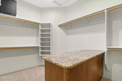 2500 Saratoga Ave, Lake Havasu City, AZ 86406 - Photo 19