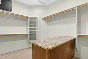 2500 Saratoga Ave, Lake Havasu City, AZ 86406 - Photo 19