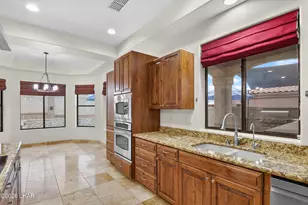 2500 Saratoga Ave, Lake Havasu City, AZ 86406 - Photo 11