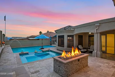 2500 Saratoga Ave, Lake Havasu City, AZ 86406 - Photo 51