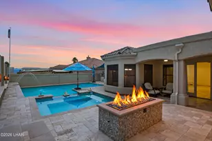 2500 Saratoga Ave, Lake Havasu City, AZ 86406 - Photo 51