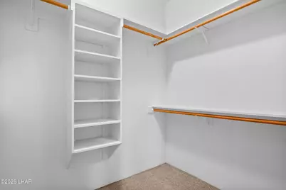 2500 Saratoga Ave, Lake Havasu City, AZ 86406 - Photo 23