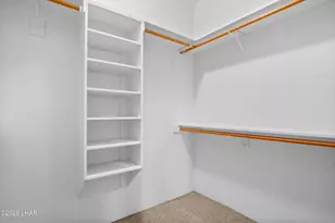 2500 Saratoga Ave, Lake Havasu City, AZ 86406 - Photo 23