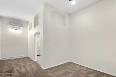 2500 Saratoga Ave, Lake Havasu City, AZ 86406 - Photo 37