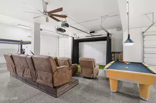 2500 Saratoga Ave, Lake Havasu City, AZ 86406 - Photo 33