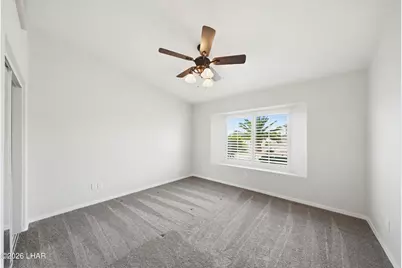 3910 Silver Clipper Ln, Lake Havasu City, AZ 86406 - Photo 29