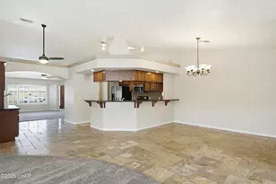 3910 Silver Clipper Ln, Lake Havasu City, AZ 86406 - Photo 21