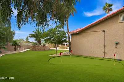 3910 Silver Clipper Ln, Lake Havasu City, AZ 86406 - Photo 3
