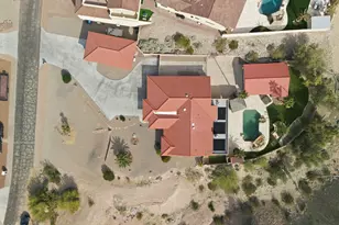 3910 Silver Clipper Ln, Lake Havasu City, AZ 86406 - Photo 1