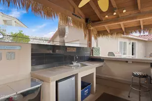 3910 Silver Clipper Ln, Lake Havasu City, AZ 86406 - Photo 69