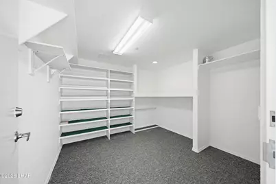 3910 Silver Clipper Ln, Lake Havasu City, AZ 86406 - Photo 89