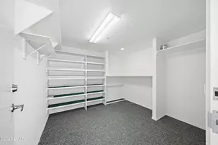 3910 Silver Clipper Ln, Lake Havasu City, AZ 86406 - Photo 89