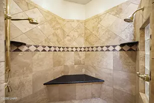 3910 Silver Clipper Ln, Lake Havasu City, AZ 86406 - Photo 39