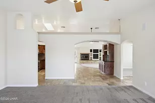 3910 Silver Clipper Ln, Lake Havasu City, AZ 86406 - Photo 19