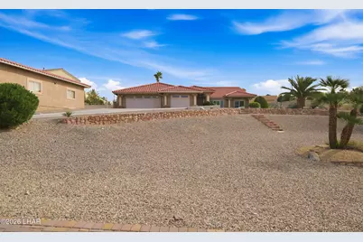 3910 Silver Clipper Ln, Lake Havasu City, AZ 86406 - Photo 99