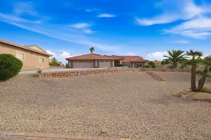 3910 Silver Clipper Ln, Lake Havasu City, AZ 86406 - Photo 99