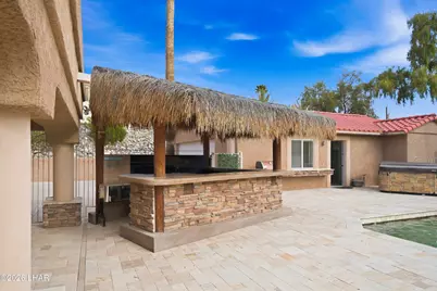 3910 Silver Clipper Ln, Lake Havasu City, AZ 86406 - Photo 49